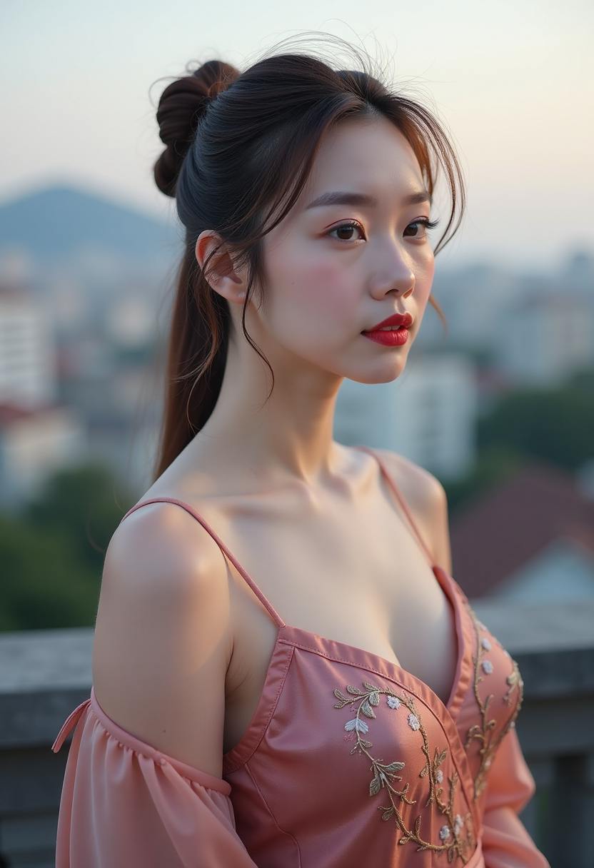 测评封面