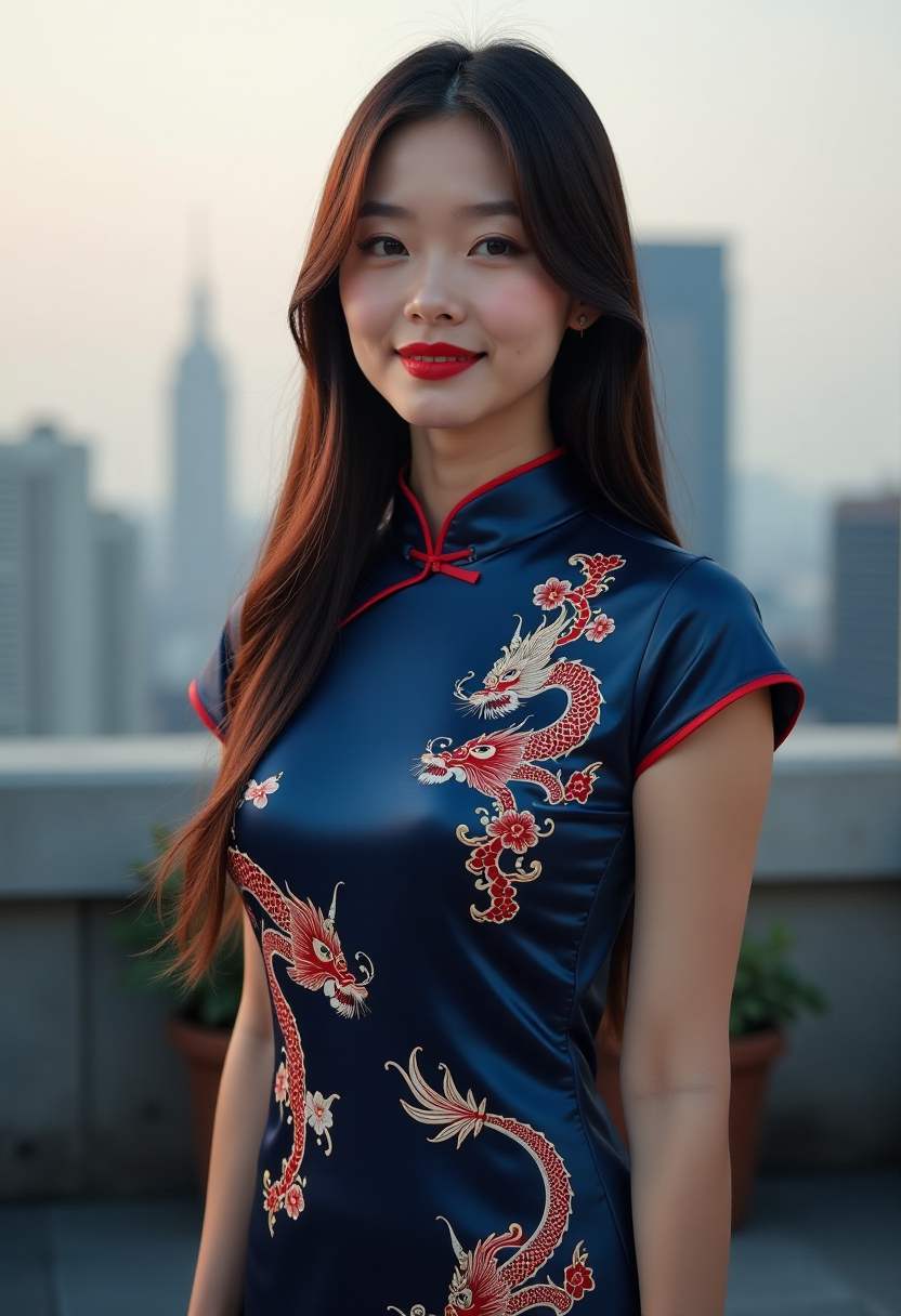 海报封面