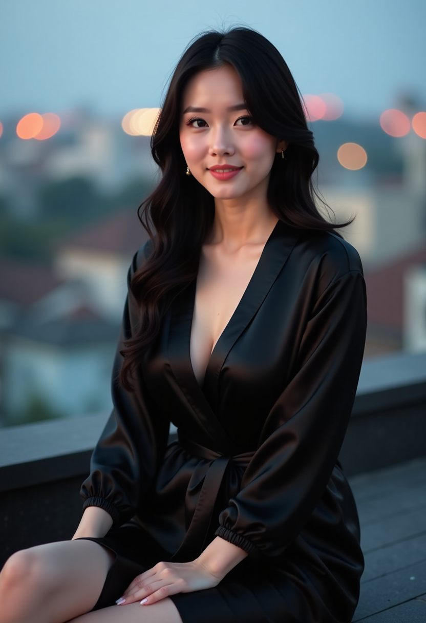 片源解读封面